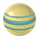 Dunsparce Candy