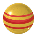 Falinks Candy