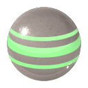Farfetch'd Candy
