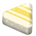 Fidough Candy XL