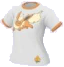 Flareon T-Shirt