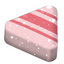 Fomantis Candy XL