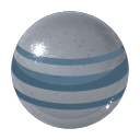 Frigibax Candy