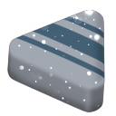 Frigibax Candy XL