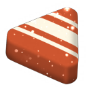 Fuecoco Candy XL