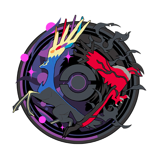 GO Tour 2026 Sticker