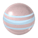 Hatenna Candy
