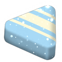 Horsea Candy XL