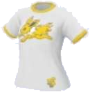 Jolteon T-Shirt