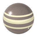 Kangaskhan Candy