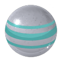 Klink Candy