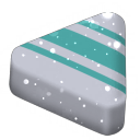 Klink Candy XL