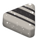 Kubfu Candy XL