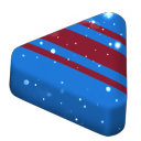 Kyogre Candy XL