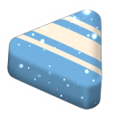 Lapras Candy XL