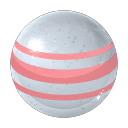 Latias Candy