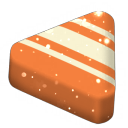 Magikarp Candy XL