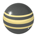 Mawile Candy