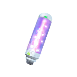 Max Particle Pack