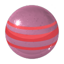 Mesprit Candy