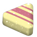 Mienfoo Candy XL