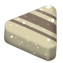 Mimikyu Candy XL