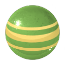 Natu Candy