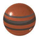 Nickit Candy