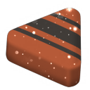 Nickit Candy XL