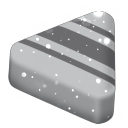 Onix Candy XL