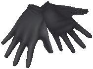 Palmer Gloves