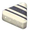 Pancham Candy XL