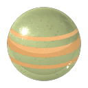 Passimian Candy