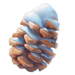 Pinecone