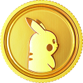 Poke Coin