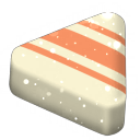 Ponyta Candy XL