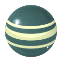 Qwilfish Candy