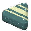 Qwilfish Candy XL