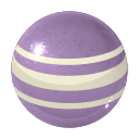 Rattata Candy