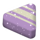 Rattata Candy XL