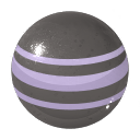 Salandit Candy