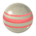 Sandygast Candy