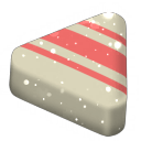 Sandygast Candy XL