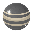 Scatterbug Candy