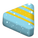 Shinx Candy XL