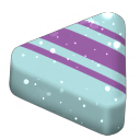 Sinistea Candy XL