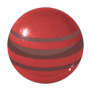 Sizzlipede Candy