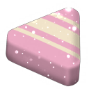 Slowpoke Candy XL