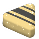 Snorunt Candy XL