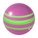 Spiritomb Candy